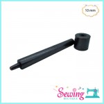 BUTTON - CHICKEN EYE TOOLS(2 PCS)-10MM, 21MM & 28MM